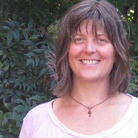 Michele Stokes Photo 13