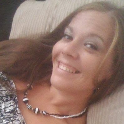 Amber Landis Photo 31