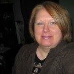 Lori Anglin Photo 13