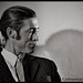 Geoffrey Cook Photo 43