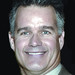 Michael Barnard Photo 40