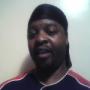 Alfred Willis Photo 21