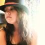 Holly Parrish Photo 28