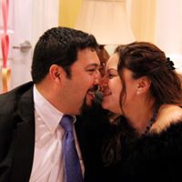 Susan Munoz Photo 14