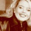 Robin Hampton Photo 8