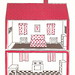 Maxine Craft Photo 7