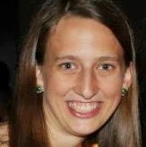 Stephanie White Photo 51