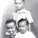 Melvin Meeks Photo 13