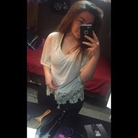Isabel Montenegro Photo 15