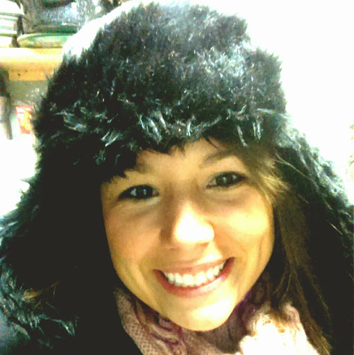 Catherine Duran Photo 8