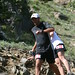 Michele Gaddy Photo 7