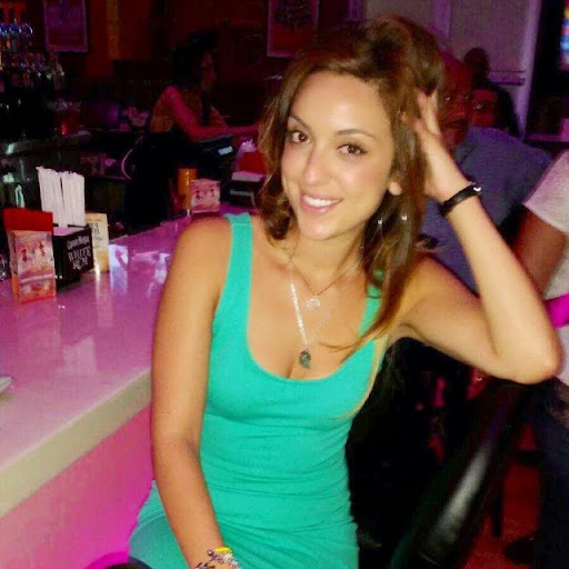 Jennifer Velazquez Photo 36
