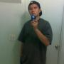 Jason Huynh Photo 19