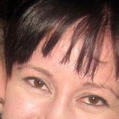 Roberta Magee Photo 5
