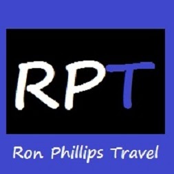 Ron Phillips Photo 22