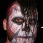 John Lindquist Photo 38