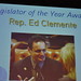 Ed Clement Photo 6