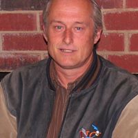 Dennis Paulsen Photo 28