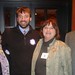 Curtis Bryan Photo 16