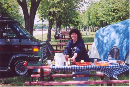Elizabeth Green Photo 27