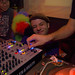 Harry Werner Photo 22