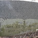 Ada Gross Photo 4