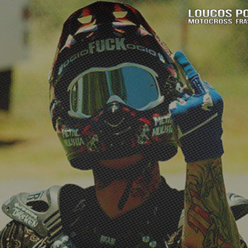 Felix Andrade Photo 10