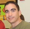 Rudy Martinez Photo 40