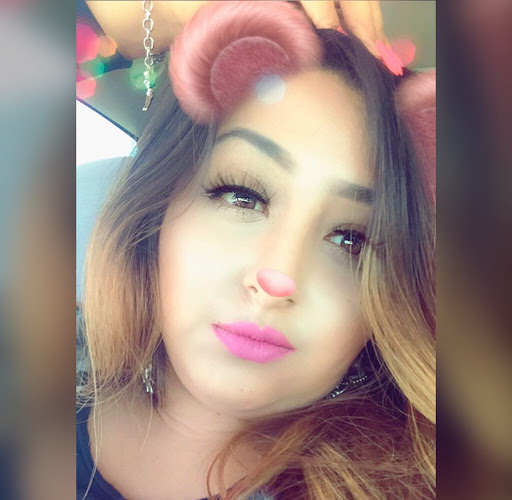 Marisela Flores Photo 41