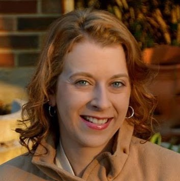 Jennifer Jenkins Photo 25