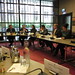 Deborah Ruiz Photo 21