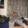 Donna Crenshaw Photo 16