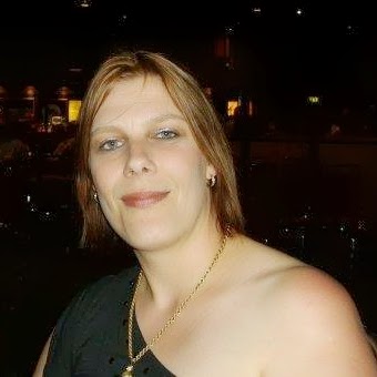 Helen Ray Photo 34