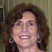 Judith Brooks Photo 24