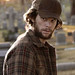 Ted Sprague Photo 10