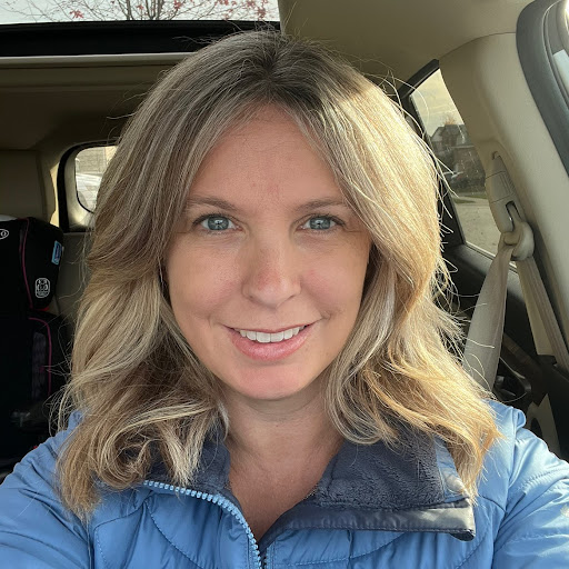 Stacy Farmer Photo 35