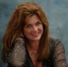 Julie Wiley Photo 35