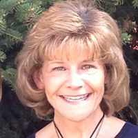 Judy Eck Photo 4