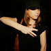 Emily Robins Photo 23