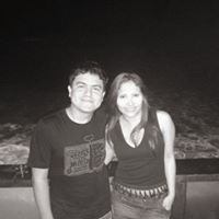 Lydia Quiroz Photo 5