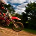 Danny Smyth Photo 29