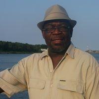 Dwight Harp Photo 3