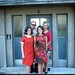Connie Snider Photo 24