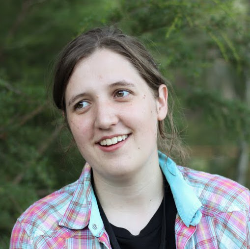 Katherine Heath Photo 4