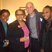 Randall Jenkins Photo 18