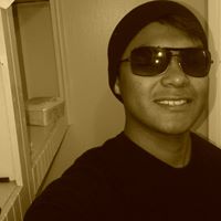 Pablo Lara Photo 30