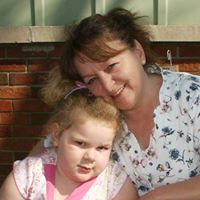 Connie Bentley Photo 15