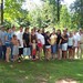 Nita Roberts Photo 18