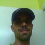 Ray Ellison Photo 20