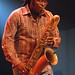 Crystal Marshall Photo 8